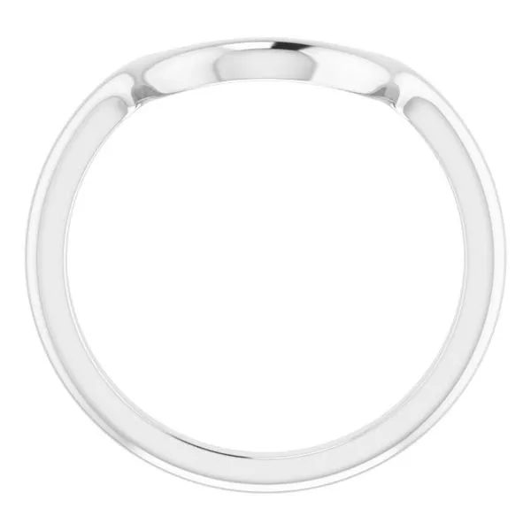 Band Image 2 D'Errico Jewelry Scarsdale, NY