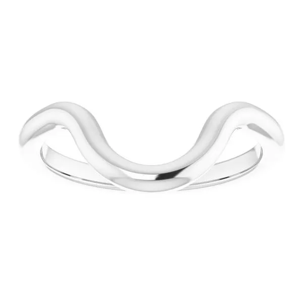 Band Image 3 D'Errico Jewelry Scarsdale, NY