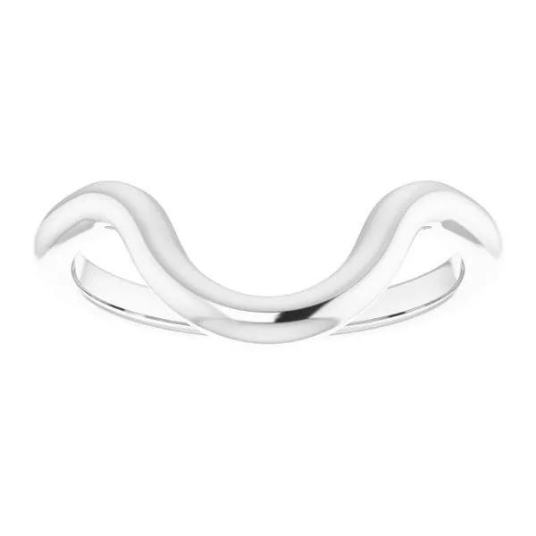 Band Image 3 Rasmussen Jewelers Spanish Fork, UT