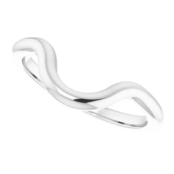 Band Image 5 Comstock Jewelers Edmonds, WA