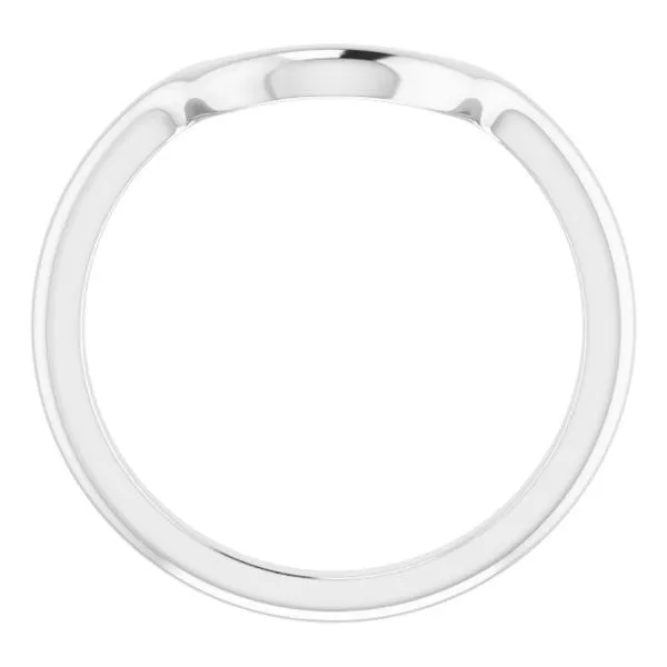 Band Image 2 G.G. Gems, Inc. Scottsdale, AZ