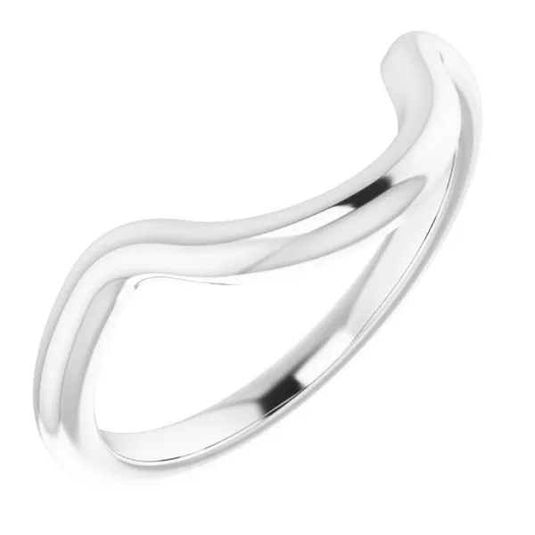 Band J. Meredith Jewelers Delafield, WI