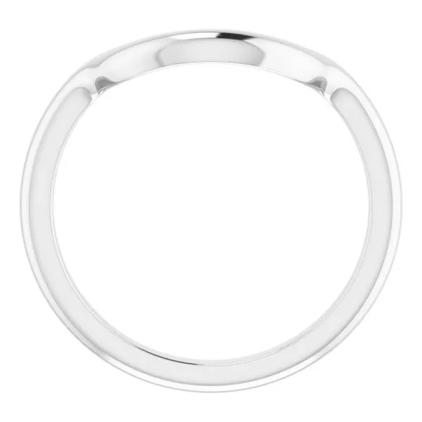 Band Image 2 Arlene's Fine Jewelry Vidalia, GA