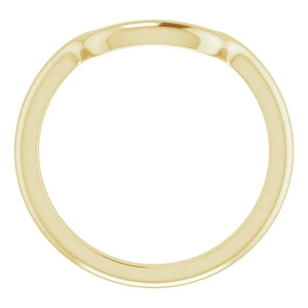 Band Image 2 Hopman Jewelers Elkhart, IN