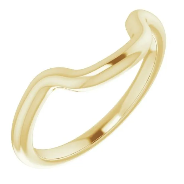 Band Linwood Custom Jewelers Linwood, NJ