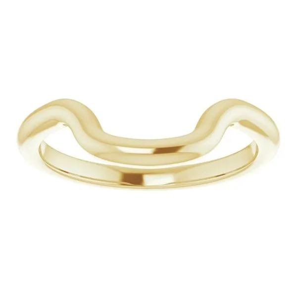 Band Image 3 Douglas Jewelers Conroe, TX