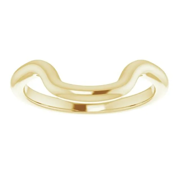 Band Image 3 Cravens & Lewis Jewelers Georgetown, KY