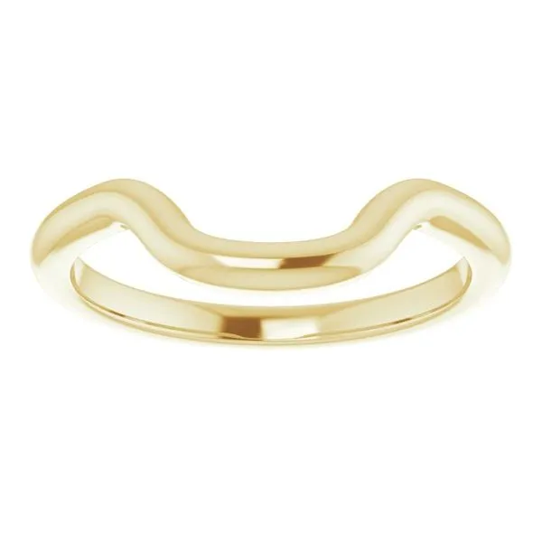 Band Image 3 Hopman Jewelers Elkhart, IN