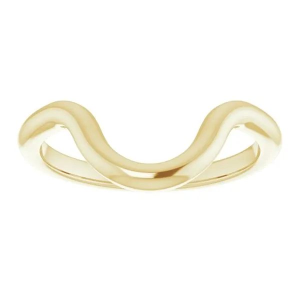 Band Image 3 Mendham Jewelers Mendham, NJ