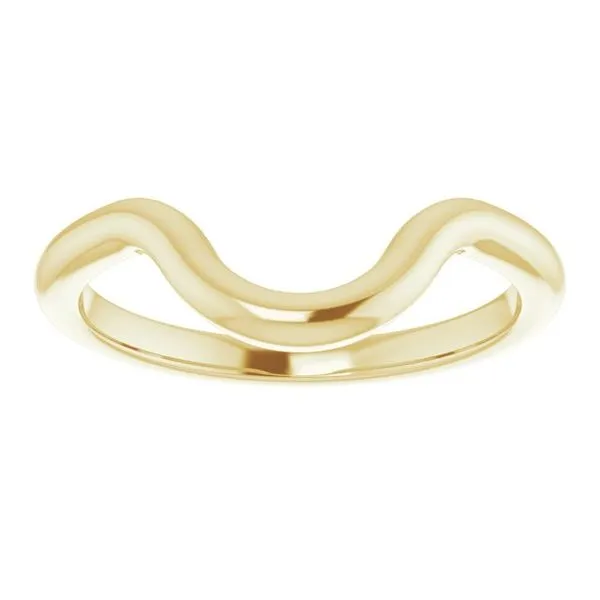 Band Image 3 Hopman Jewelers Elkhart, IN