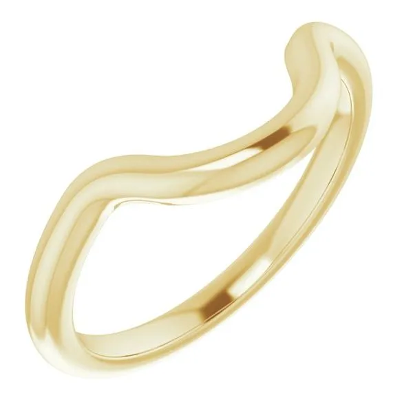 Band Leslie E. Sandler Fine Jewelry and Gemstones rockville , MD