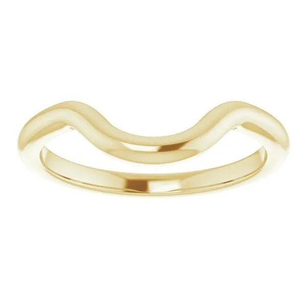 Band Image 3 Rasmussen Jewelers Spanish Fork, UT