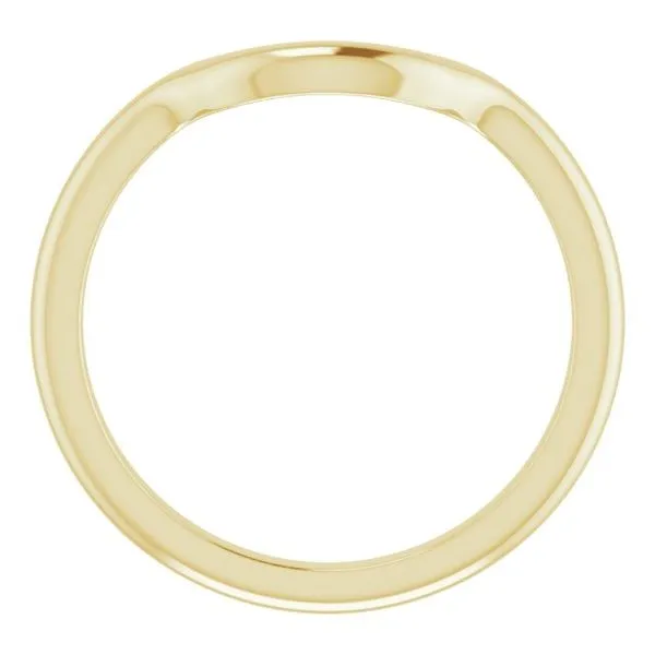 Band Image 2 Avitabile Fine Jewelers Hanover, MA