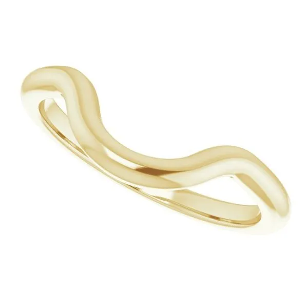 Band Image 5 Rasmussen Jewelers Spanish Fork, UT