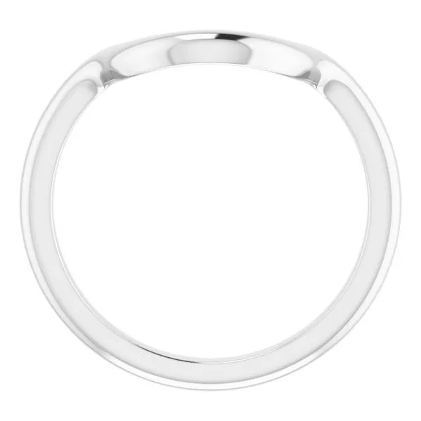 Band Image 2 J. Meredith Jewelers Delafield, WI