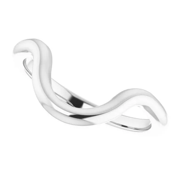 Band Image 5 Hopman Jewelers Elkhart, IN