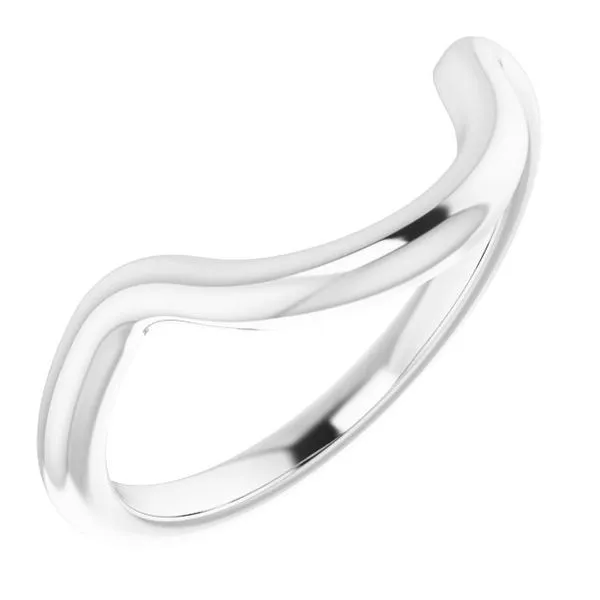 Band J. Meredith Jewelers Delafield, WI