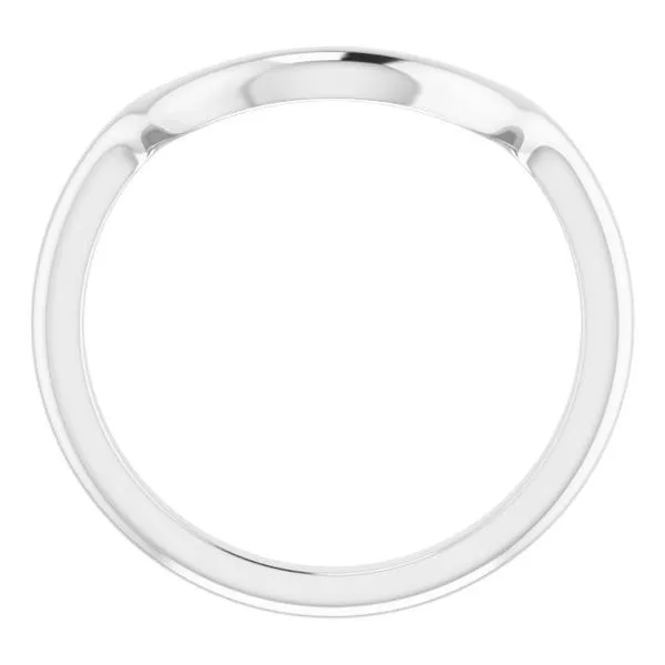 Band Image 2 G.G. Gems, Inc. Scottsdale, AZ