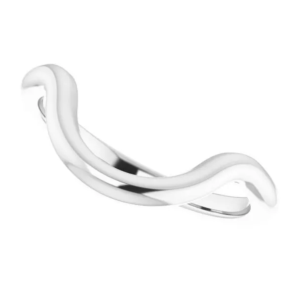 Band Image 5 G.G. Gems, Inc. Scottsdale, AZ