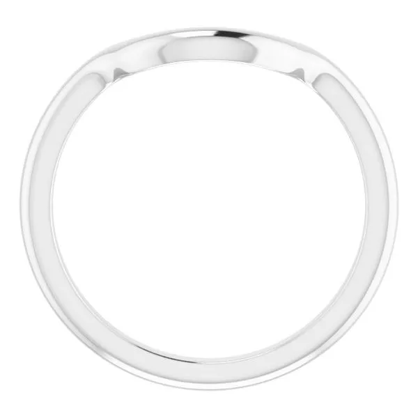 Band Image 2 J. Meredith Jewelers Delafield, WI