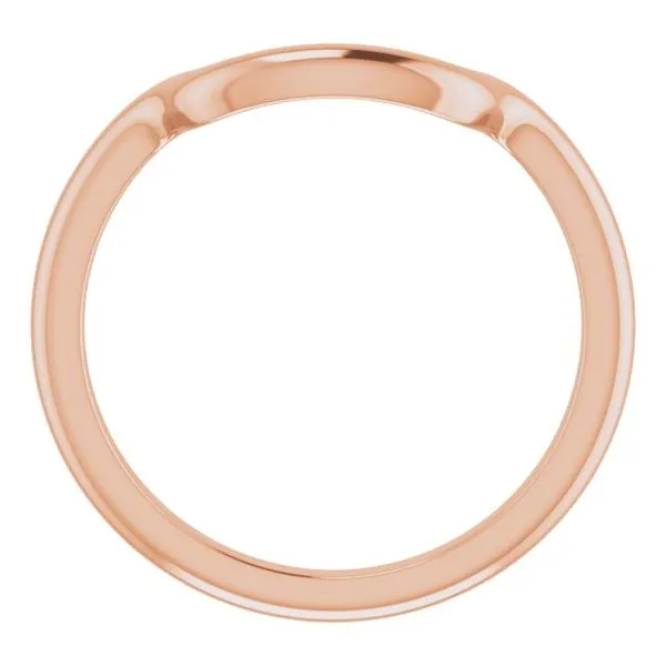 Band Image 2 Hopman Jewelers Elkhart, IN