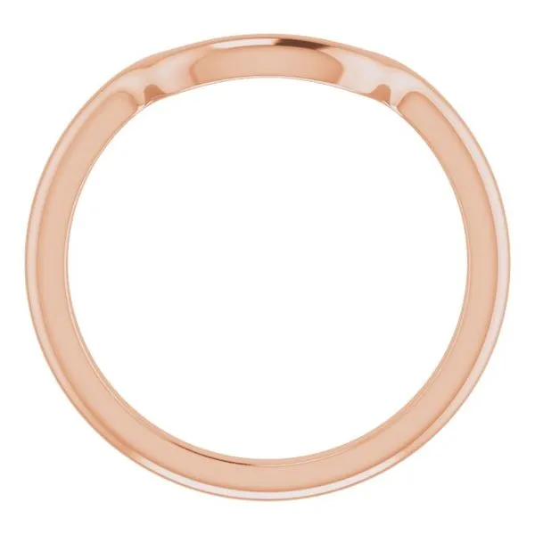 Band Image 2 The Diamond Shop, Inc. Lewiston, ID