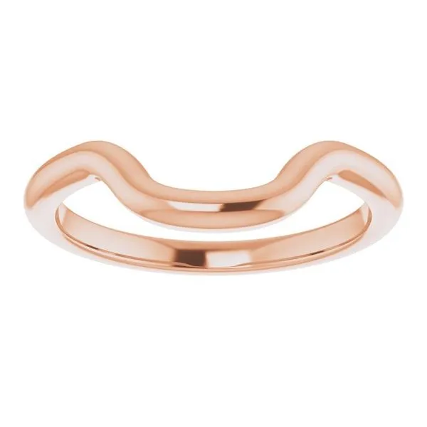 Band Image 3 Hopman Jewelers Elkhart, IN