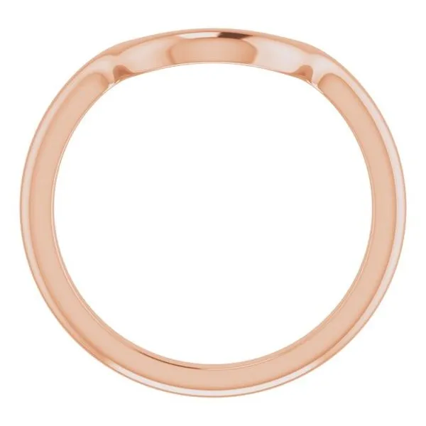 Band Image 2 Becky Beck's Jewelry DeKalb, IL