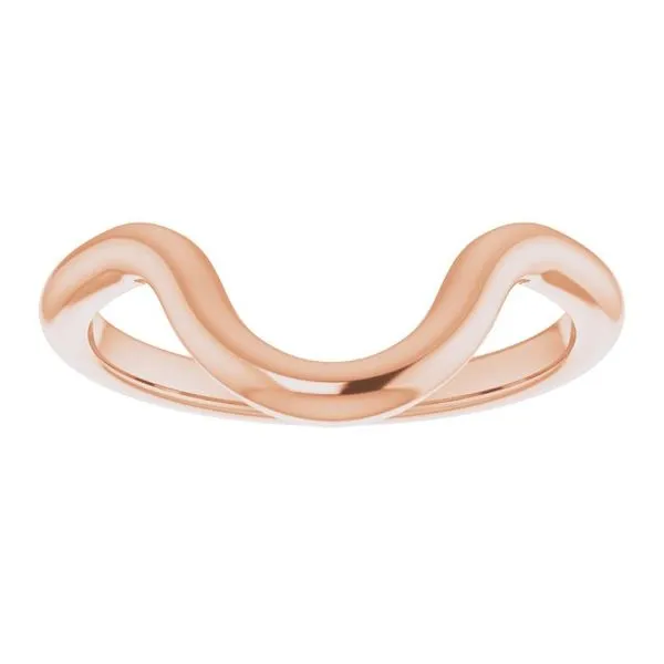 Band Image 3 Hopman Jewelers Elkhart, IN