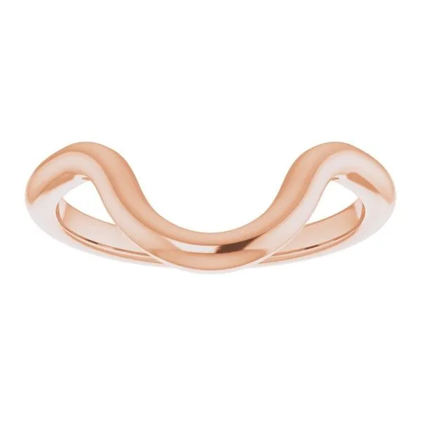 Band Image 3 Avitabile Fine Jewelers Hanover, MA