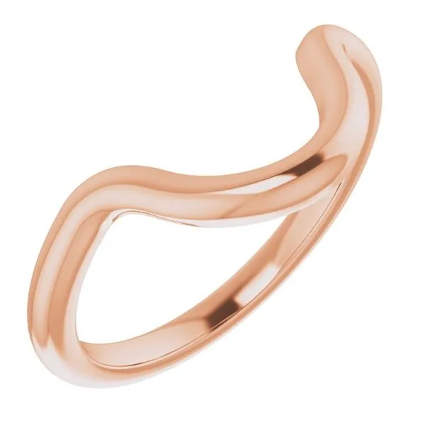 Band Arnold's Jewelry and Gifts Logansport, IN