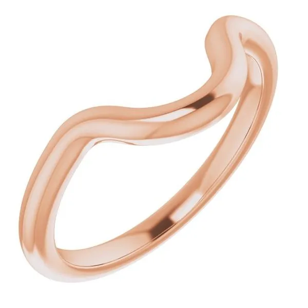 Band Hopman Jewelers Elkhart, IN