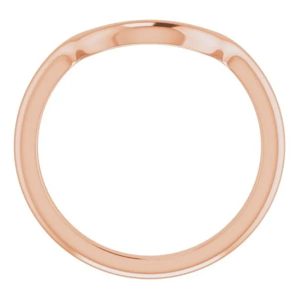 Band Image 2 Grayson & Co. Jewelers Iron Mountain, MI