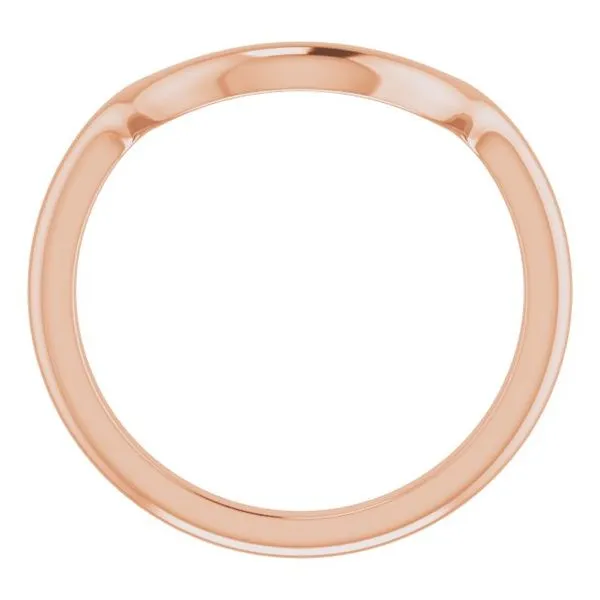 Band Image 2 J. Meredith Jewelers Delafield, WI