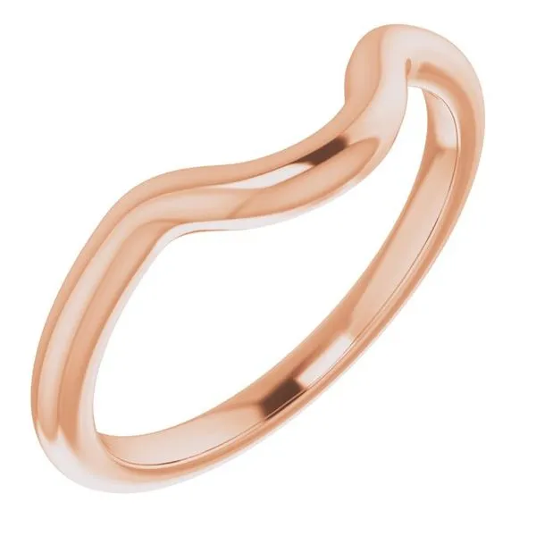 Band Avitabile Fine Jewelers Hanover, MA