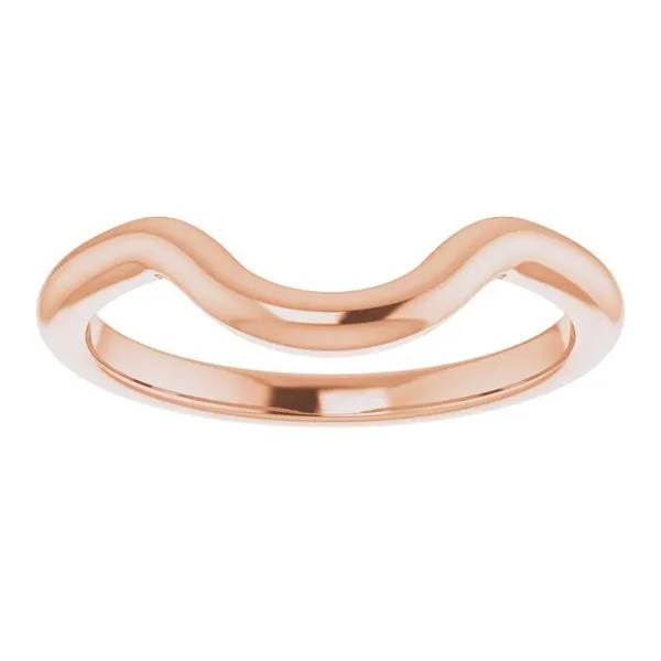 Band Image 3 Hopman Jewelers Elkhart, IN