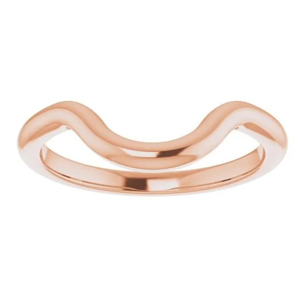 Band Image 3 J. Meredith Jewelers Delafield, WI