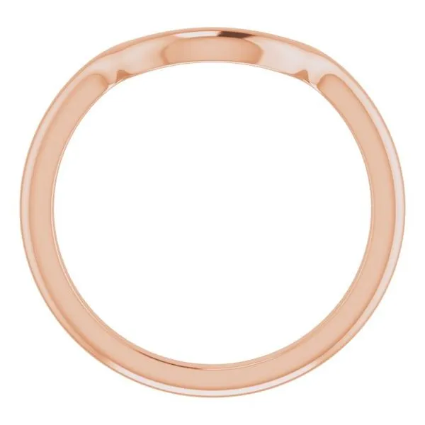 Band Image 2 G.G. Gems, Inc. Scottsdale, AZ