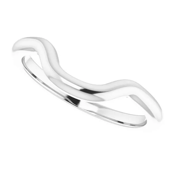 Band Image 5 Rasmussen Jewelers Spanish Fork, UT