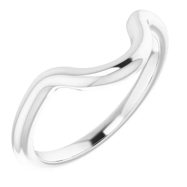 Band Hopman Jewelers Elkhart, IN