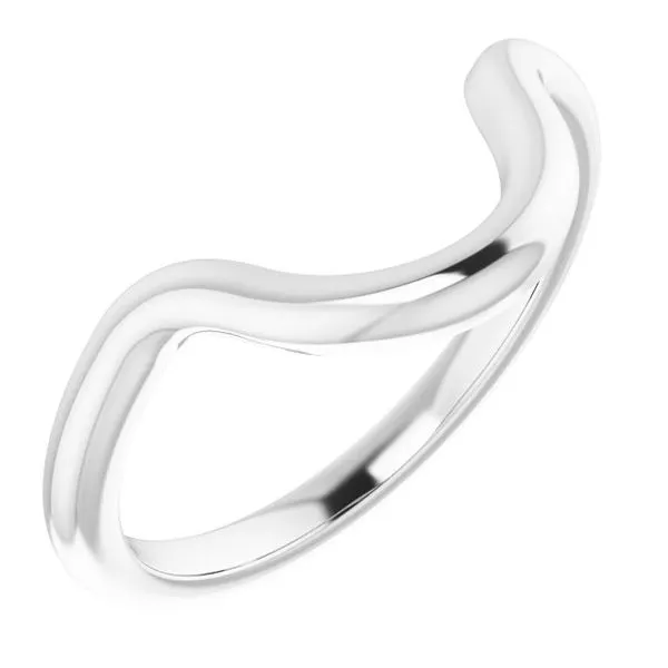 Band Hopman Jewelers Elkhart, IN