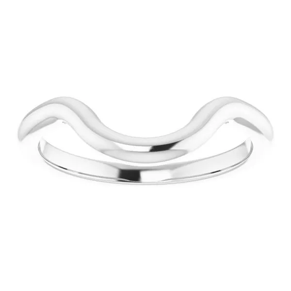 Band Image 3 Atlanta West Jewelry Douglasville, GA