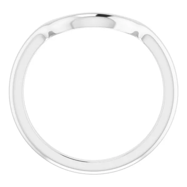 Band Image 2 Hopman Jewelers Elkhart, IN