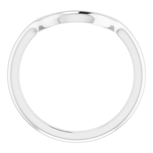 Band Image 2 D'Errico Jewelry Scarsdale, NY