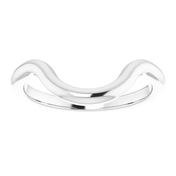 Band Image 3 Hopman Jewelers Elkhart, IN