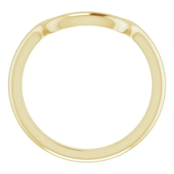 Band Image 2 Grayson & Co. Jewelers Iron Mountain, MI