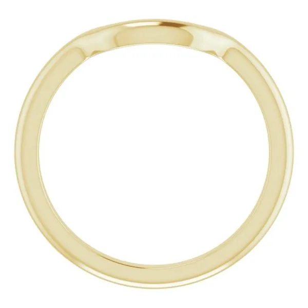 Band Image 2 Becky Beck's Jewelry DeKalb, IL