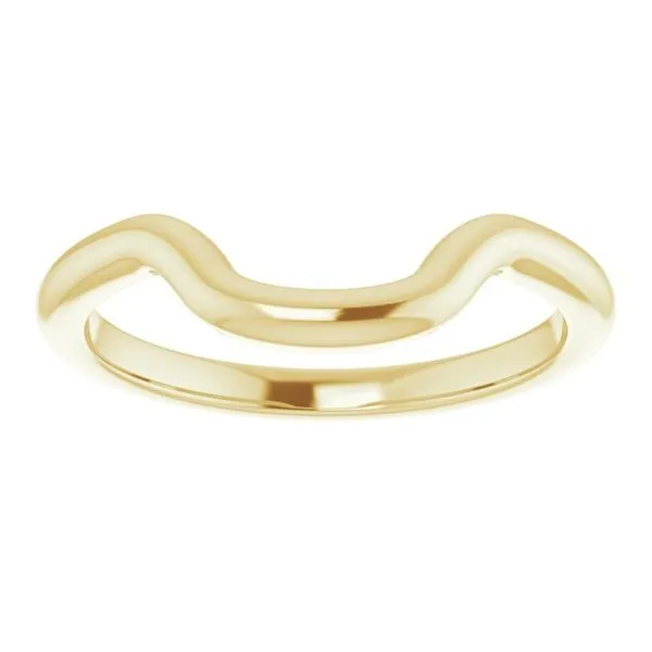 Band Image 3 McCoy Jewelers Bartlesville, OK