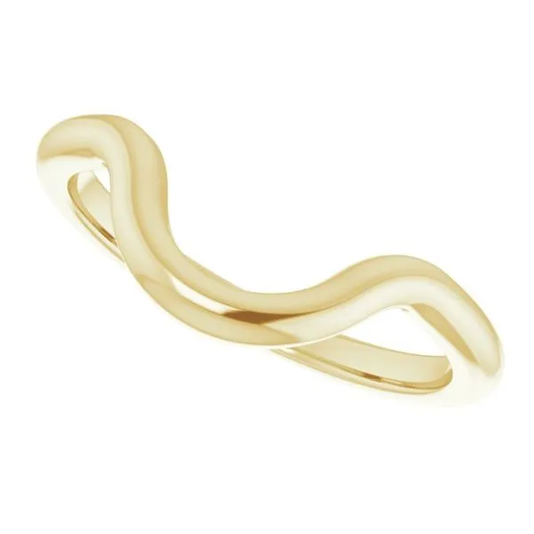 Band Image 5 Hopman Jewelers Elkhart, IN