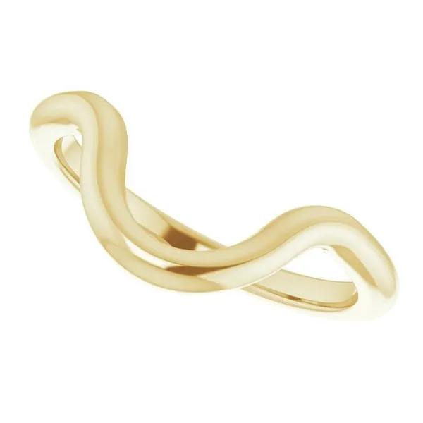 Band Image 5 Hopman Jewelers Elkhart, IN